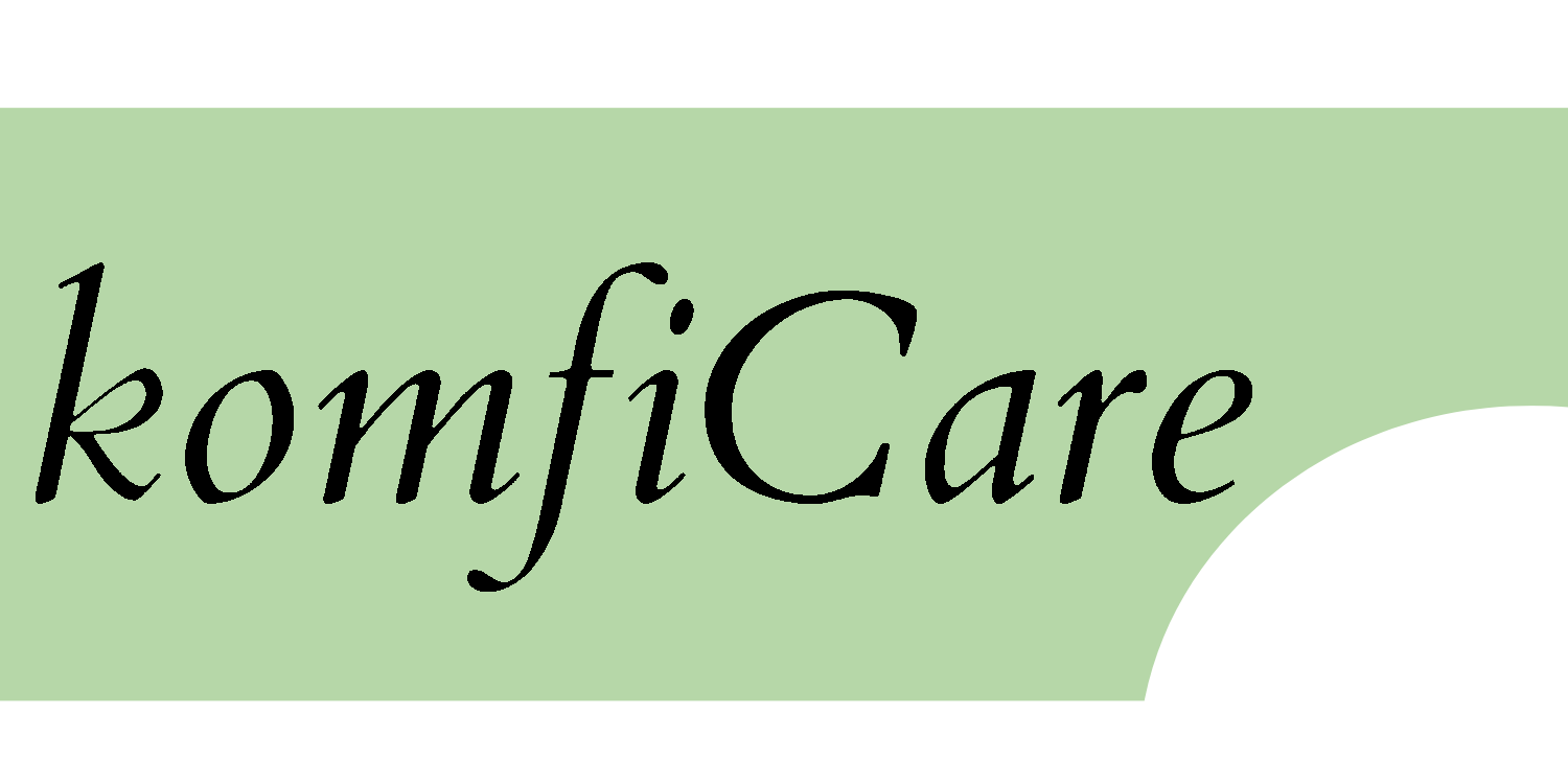 komficare
