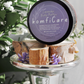 Lavender Body Butter