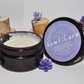 Lavender Body Butter